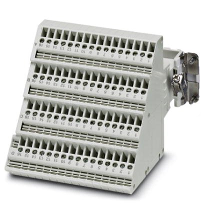 Phoenix HC-D 64-A-UT-PEL-F